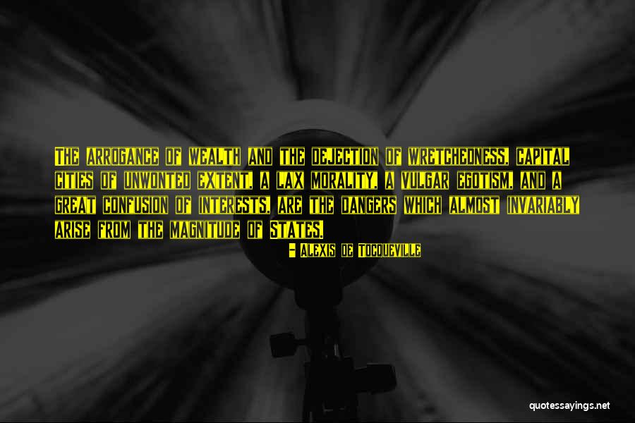 Memoirist Korean Quotes By Alexis De Tocqueville Memoirist Korean Quotes By Alexis De Tocqueville