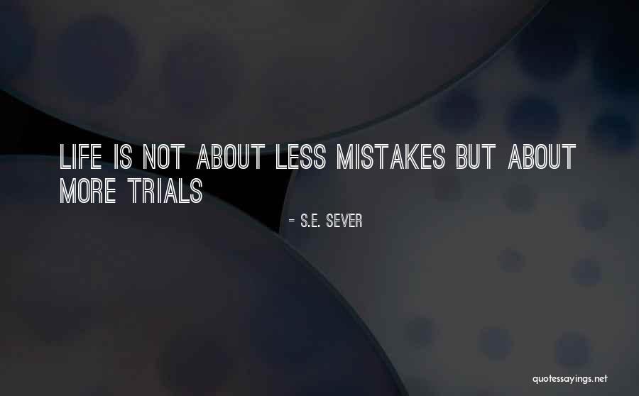 Memoirist Korean Quotes By S.E. Sever Memoirist Korean Quotes By S.E. Sever