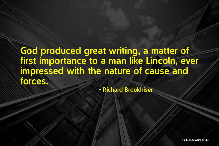 Memoirs Of Hadrian Quotes By Richard Brookhiser Memoirs Of Hadrian Quotes By Richard Brookhiser