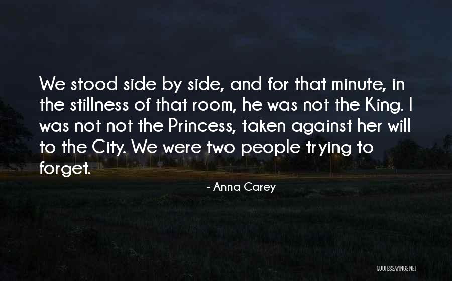 Memole Immagini Quotes By Anna Carey Memole Immagini Quotes By Anna Carey