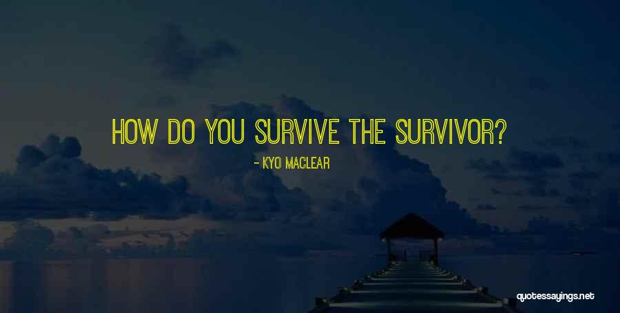 Memole Srl Quotes By Kyo Maclear Memole Srl Quotes By Kyo Maclear
