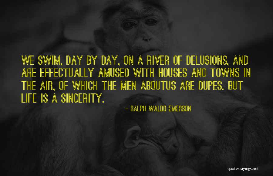 Memole Srl Quotes By Ralph Waldo Emerson Memole Srl Quotes By Ralph Waldo Emerson