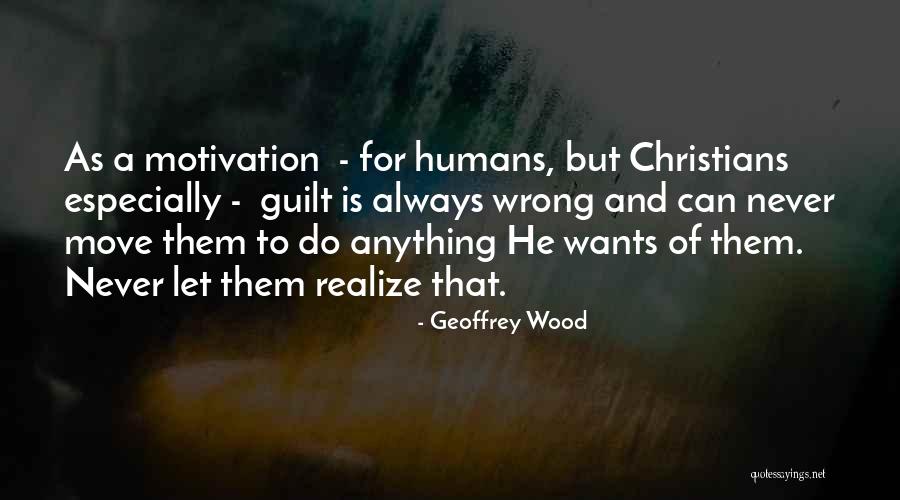 Memole Suicide Quotes By Geoffrey Wood Memole Suicide Quotes By Geoffrey Wood