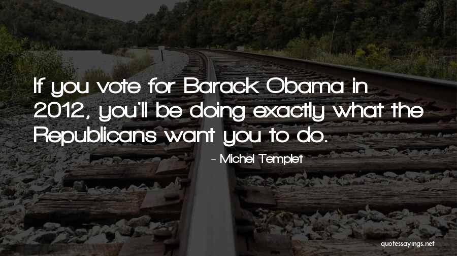 Memole Suicide Quotes By Michel Templet Memole Suicide Quotes By Michel Templet