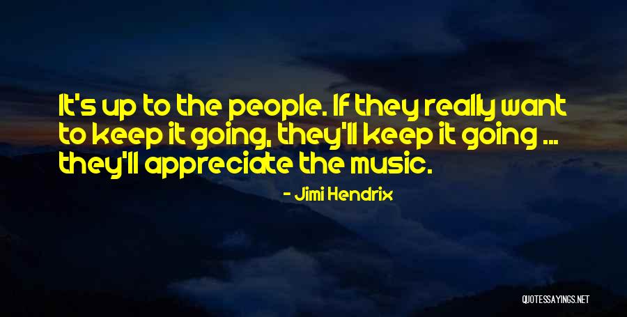 Memoli And Company Quotes By Jimi Hendrix Memoli And Company Quotes By Jimi Hendrix