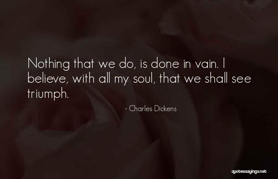Memolink Quotes By Charles Dickens Memolink Quotes By Charles Dickens