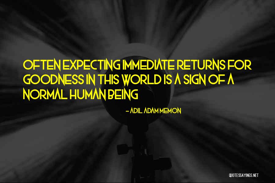 Memon Quotes By Adil Adam Memon Memon Quotes By Adil Adam Memon