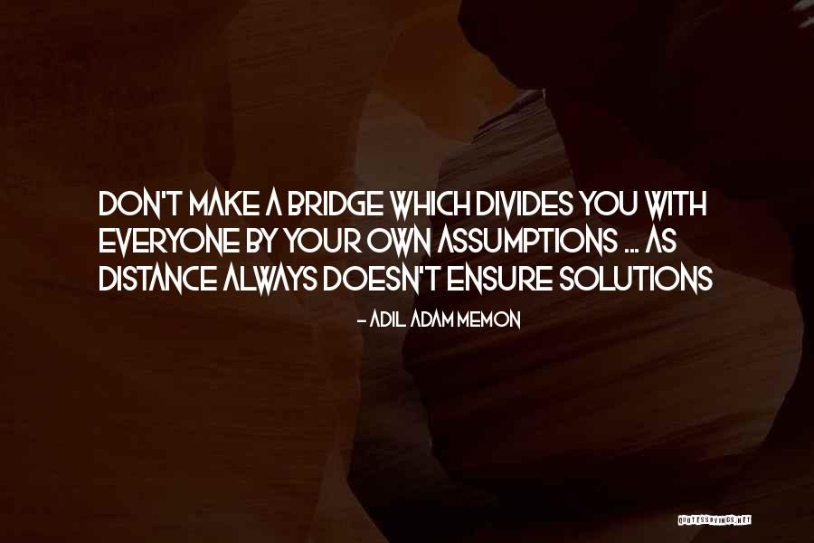 Memon Quotes By Adil Adam Memon Memon Quotes By Adil Adam Memon