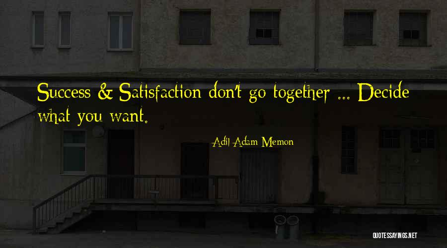 Memon Quotes By Adil Adam Memon Memon Quotes By Adil Adam Memon