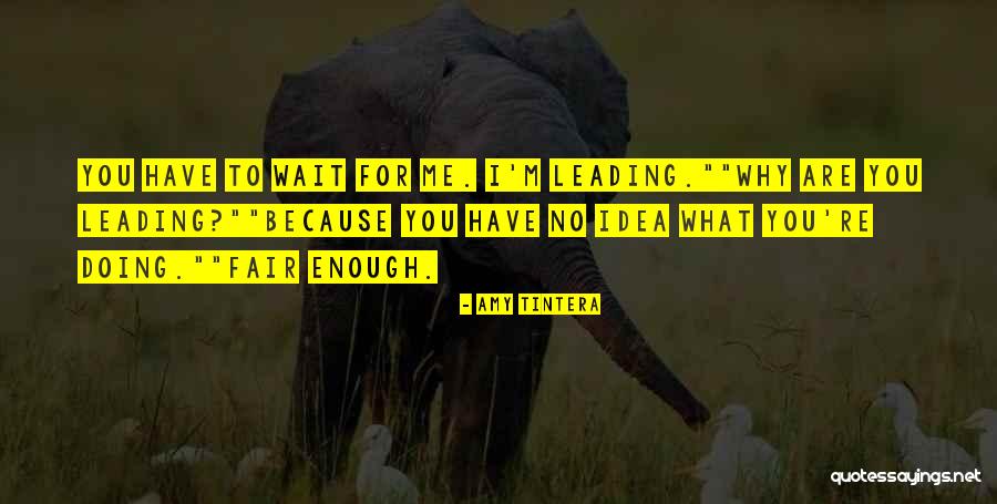 Memor Quotes By Amy Tintera Memor Quotes By Amy Tintera