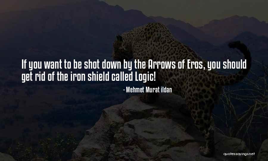 Memor Quotes By Mehmet Murat Ildan Memor Quotes By Mehmet Murat Ildan