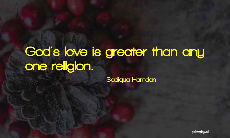 Memorabile Sinonimo Quotes By Sadiqua Hamdan Memorabile Sinonimo Quotes By Sadiqua Hamdan