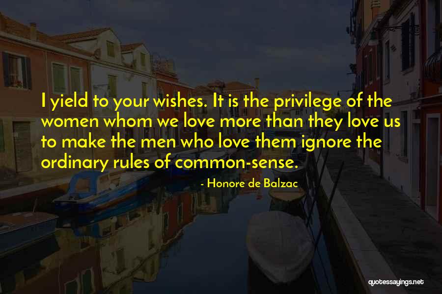Memorabilia Auctions Quotes By Honore De Balzac Memorabilia Auctions Quotes By Honore De Balzac