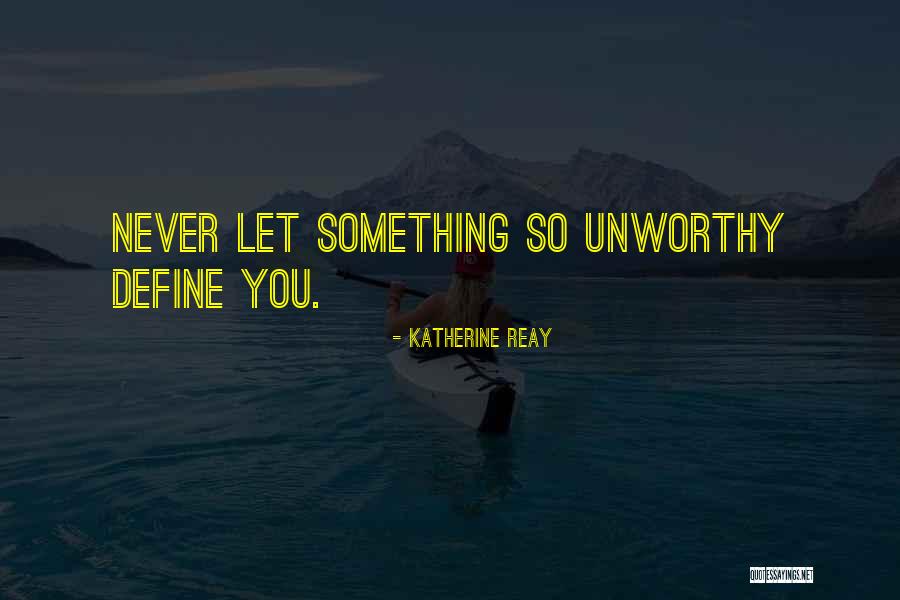 Memorabilia Auctions Quotes By Katherine Reay Memorabilia Auctions Quotes By Katherine Reay