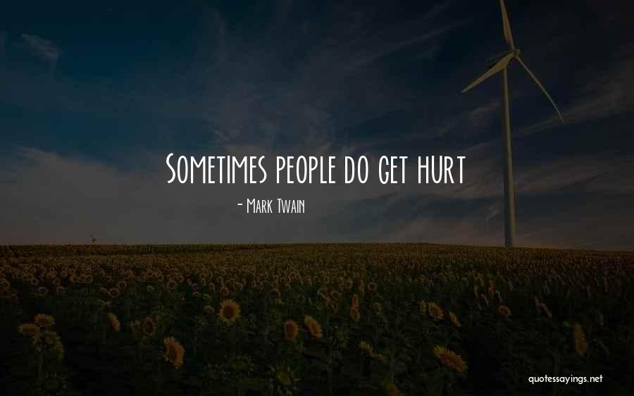 Memorabilia Auctions Quotes By Mark Twain Memorabilia Auctions Quotes By Mark Twain