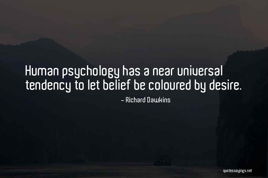 Memorabilia Auctions Quotes By Richard Dawkins Memorabilia Auctions Quotes By Richard Dawkins