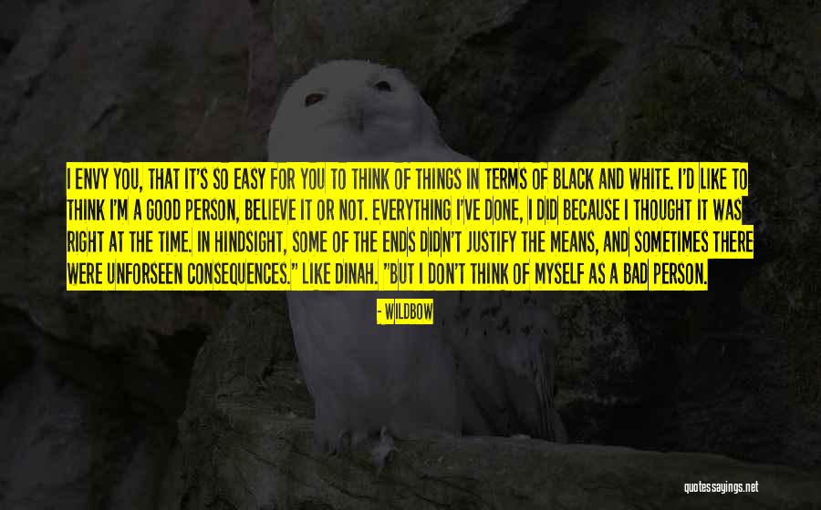Memorabilia Auctions Quotes By Wildbow Memorabilia Auctions Quotes By Wildbow