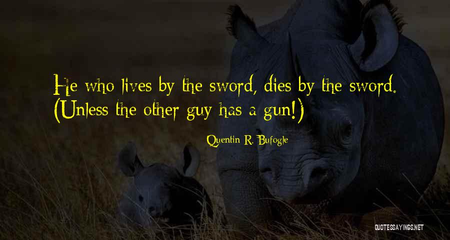 Memorabilia Synonym Quotes By Quentin R. Bufogle Memorabilia Synonym Quotes By Quentin R. Bufogle