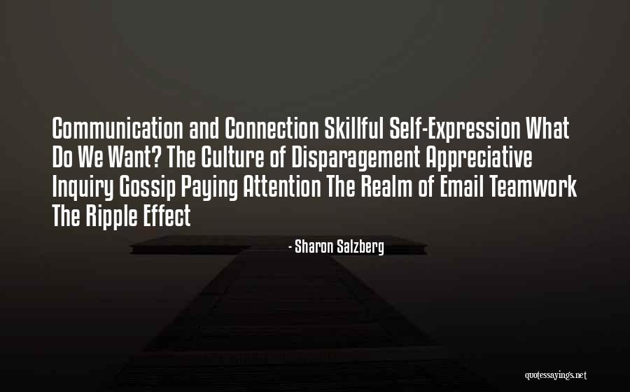 Memorabilia Xenophon Quotes By Sharon Salzberg Memorabilia Xenophon Quotes By Sharon Salzberg