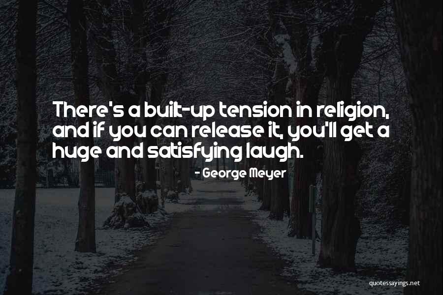 Memorability Quotes By George Meyer Memorability Quotes By George Meyer