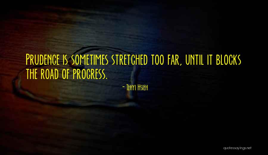 Memorability Quotes By Tehyi Hsieh Memorability Quotes By Tehyi Hsieh