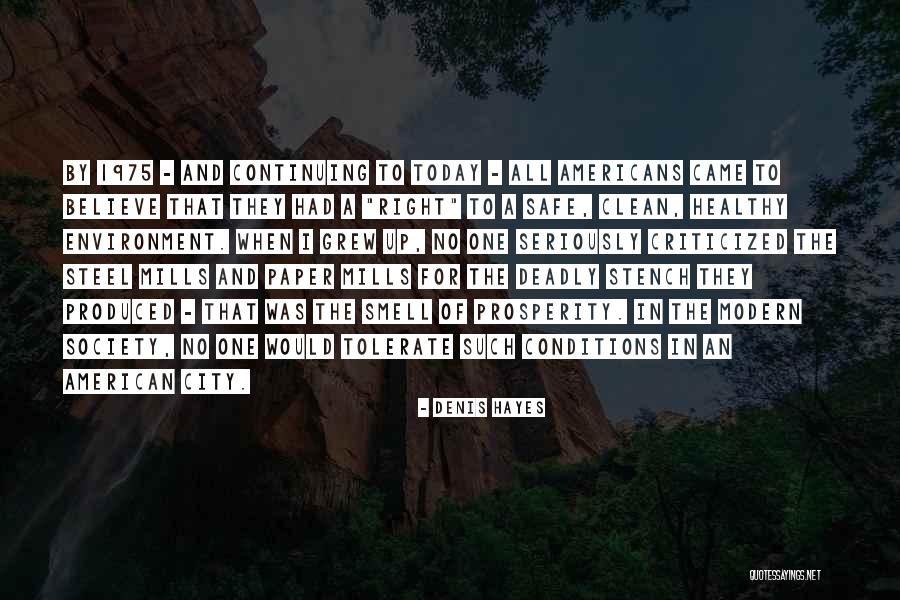 Memorable Christmas Quotes By Denis Hayes Memorable Christmas Quotes By Denis Hayes