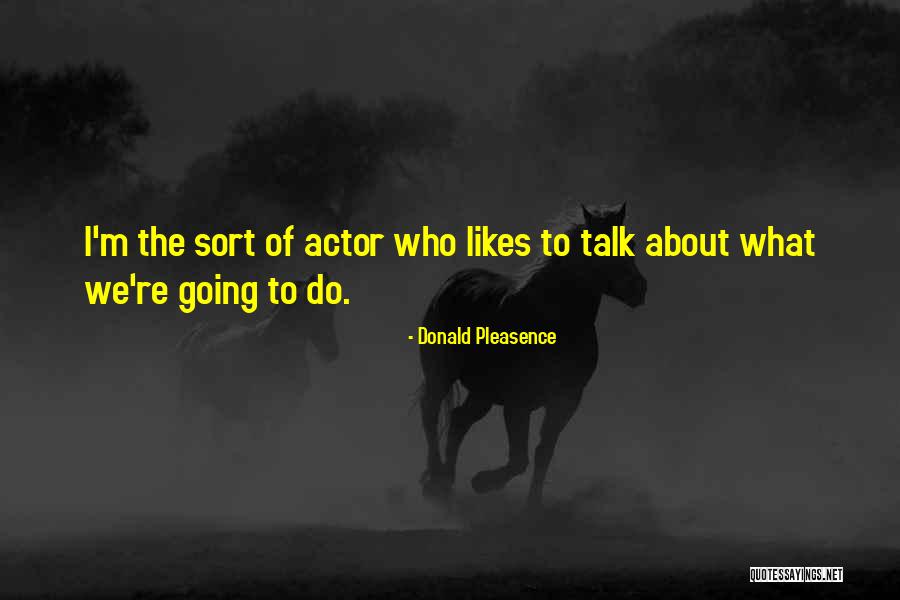 Memorable Christmas Quotes By Donald Pleasence Memorable Christmas Quotes By Donald Pleasence