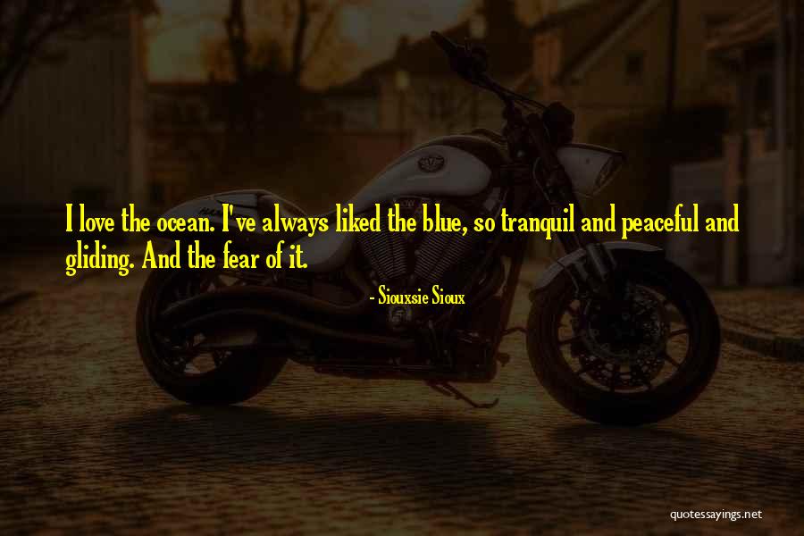 Memorable Dbz Quotes By Siouxsie Sioux Memorable Dbz Quotes By Siouxsie Sioux