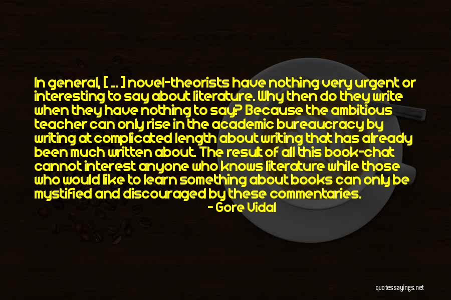 Memorable Disney Channel Quotes By Gore Vidal Memorable Disney Channel Quotes By Gore Vidal
