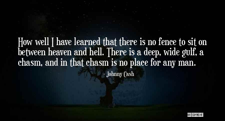 Memorable Disney Channel Quotes By Johnny Cash Memorable Disney Channel Quotes By Johnny Cash
