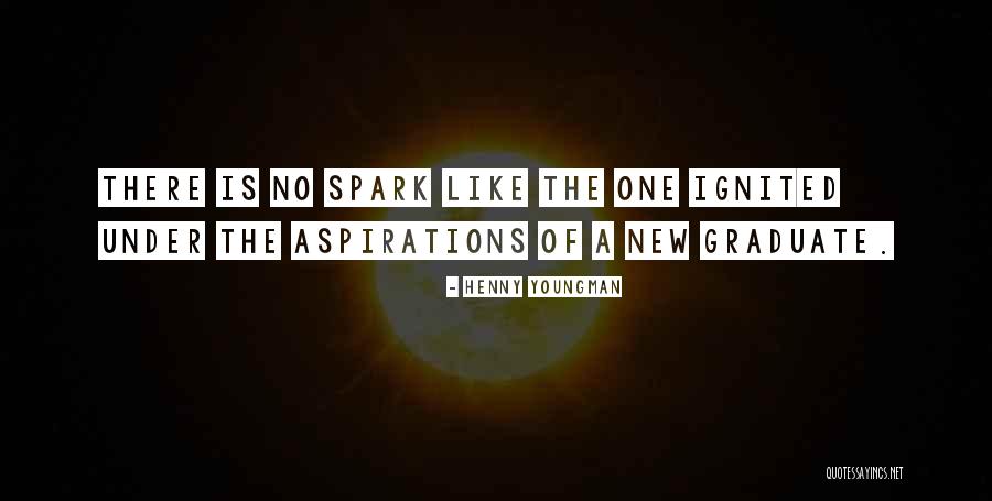 Memorable Graduation Quotes By Henny Youngman Memorable Graduation Quotes By Henny Youngman