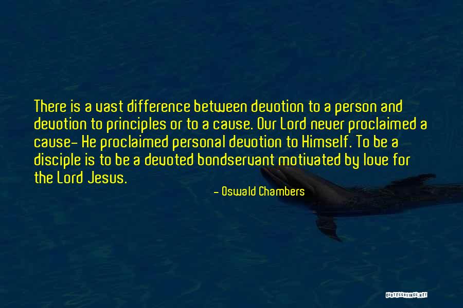 Memorable Graduation Quotes By Oswald Chambers Memorable Graduation Quotes By Oswald Chambers