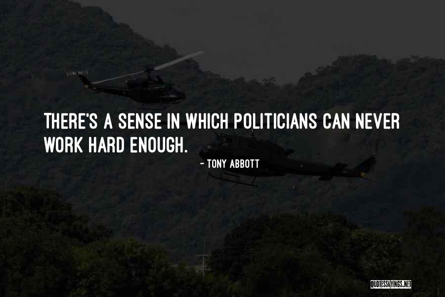 Memorable Marital Quotes By Tony Abbott Memorable Marital Quotes By Tony Abbott