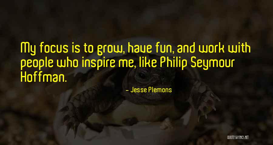 Memorable Moments With Sister Quotes By Jesse Plemons Memorable Moments With Sister Quotes By Jesse Plemons