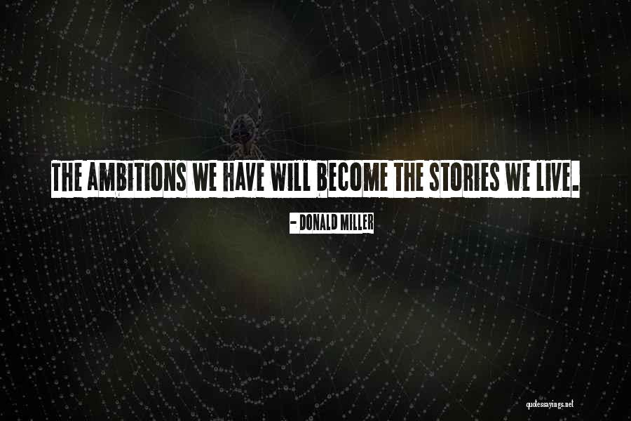 Memorable Movie Quotes By Donald Miller Memorable Movie Quotes By Donald Miller