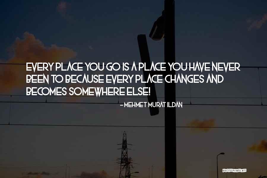 Memorable Night Quotes By Mehmet Murat Ildan Memorable Night Quotes By Mehmet Murat Ildan