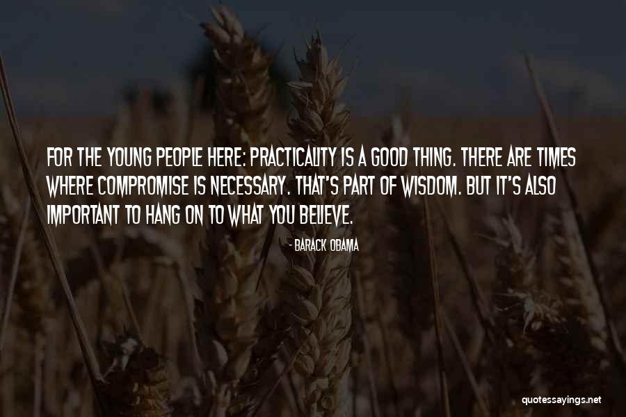 Memorable People Quotes By Barack Obama Memorable People Quotes By Barack Obama