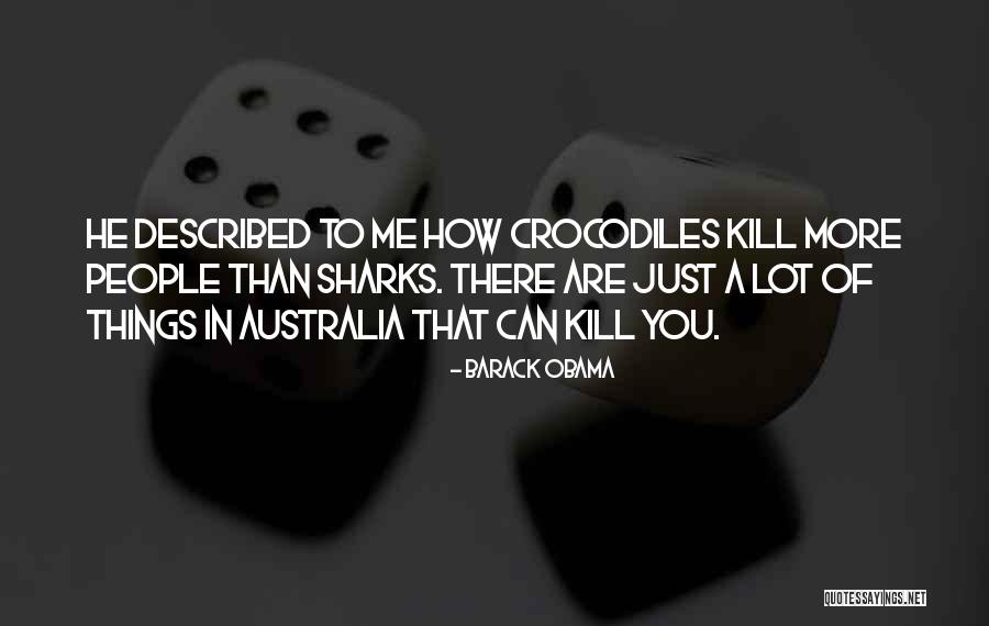 Memorable People Quotes By Barack Obama Memorable People Quotes By Barack Obama