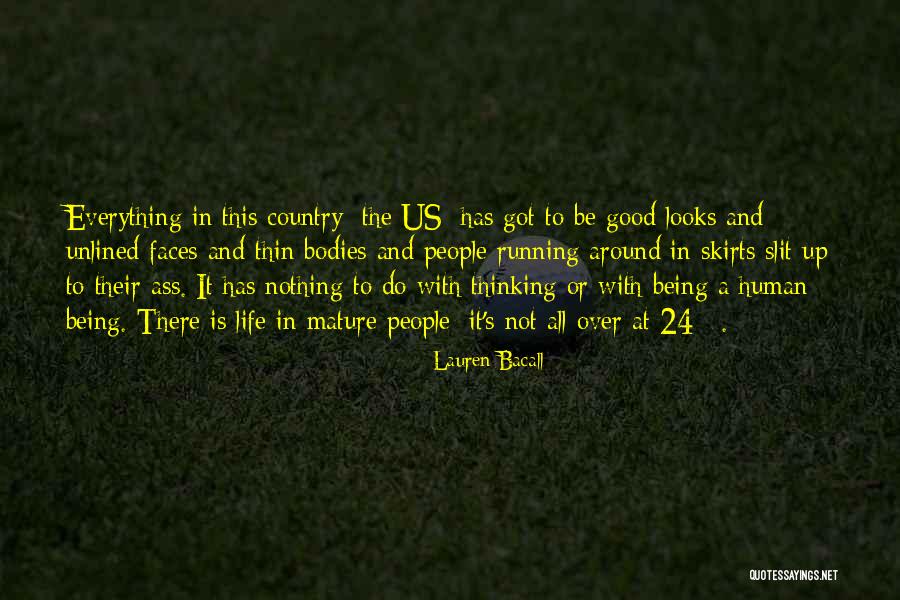 Memorable People Quotes By Lauren Bacall Memorable People Quotes By Lauren Bacall