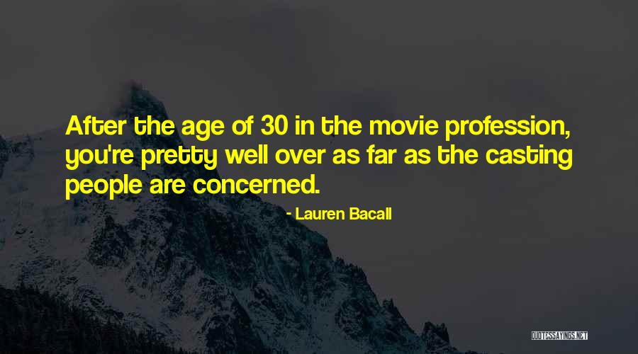 Memorable People Quotes By Lauren Bacall Memorable People Quotes By Lauren Bacall