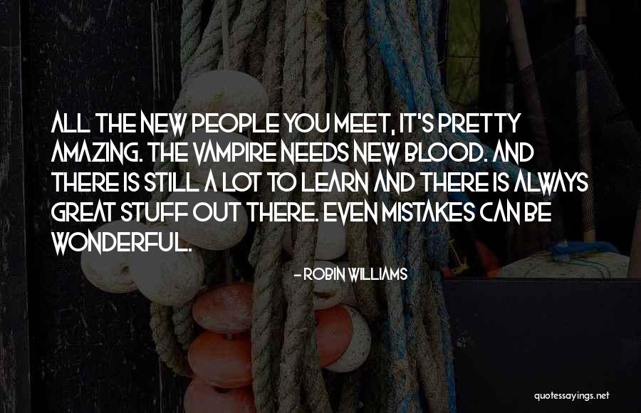 Memorable People Quotes By Robin Williams Memorable People Quotes By Robin Williams