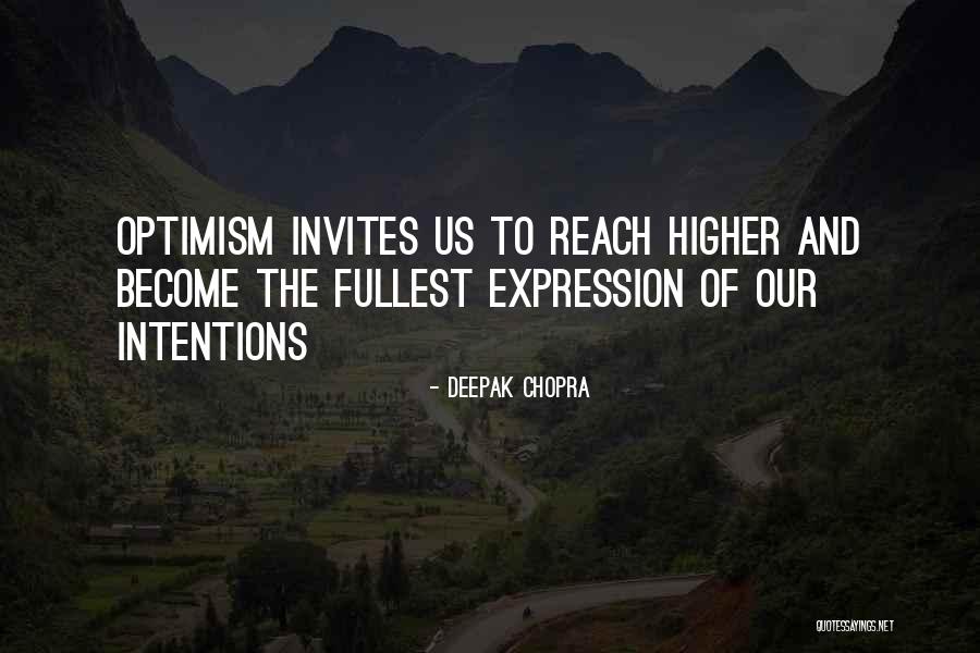 Memorable Sitcom Quotes By Deepak Chopra Memorable Sitcom Quotes By Deepak Chopra