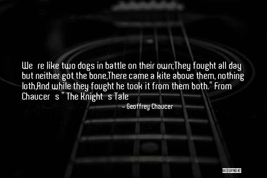Memorable Sitcom Quotes By Geoffrey Chaucer Memorable Sitcom Quotes By Geoffrey Chaucer
