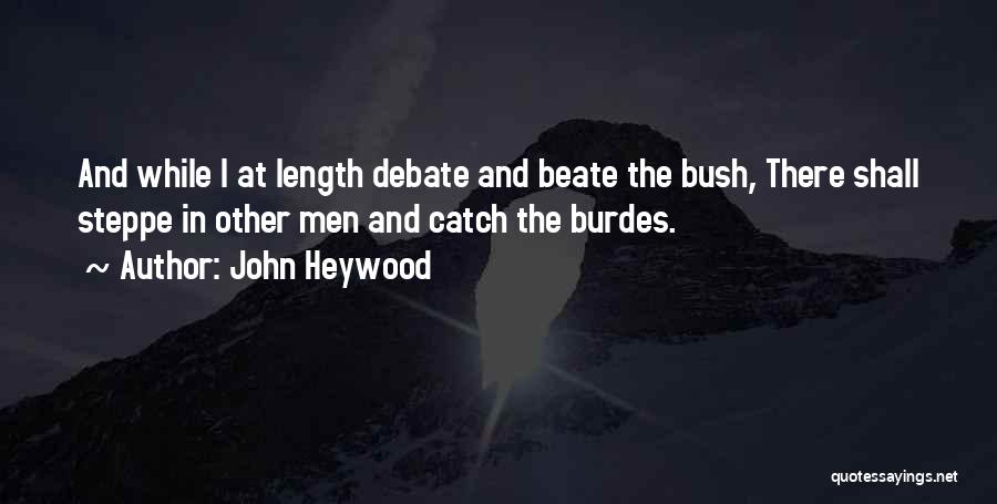 Memorable Snape Quotes By John Heywood