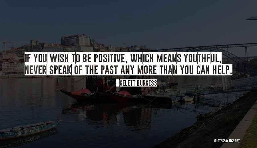 Memorable South Park Quotes By Gelett Burgess Memorable South Park Quotes By Gelett Burgess