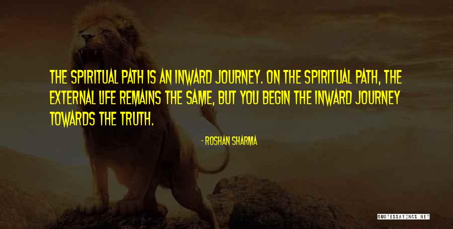 Memorable South Park Quotes By Roshan Sharma Memorable South Park Quotes By Roshan Sharma