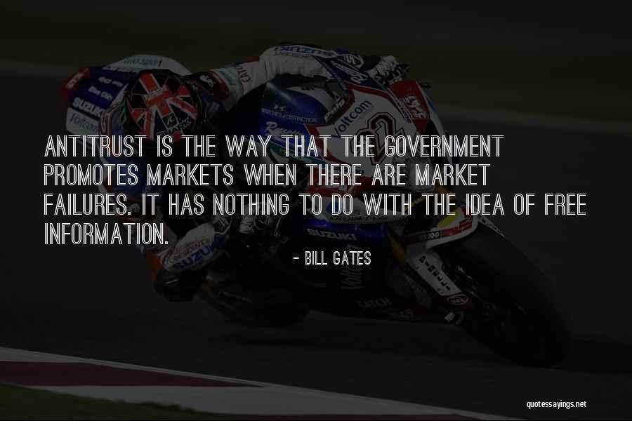 Memorable Synonyms Quotes By Bill Gates Memorable Synonyms Quotes By Bill Gates