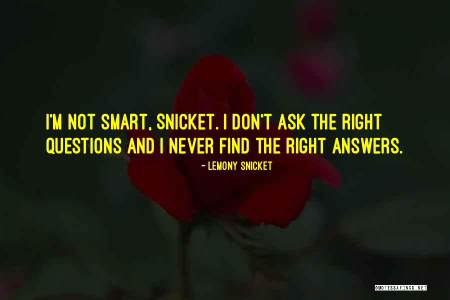Memorable Synonyms Quotes By Lemony Snicket Memorable Synonyms Quotes By Lemony Snicket