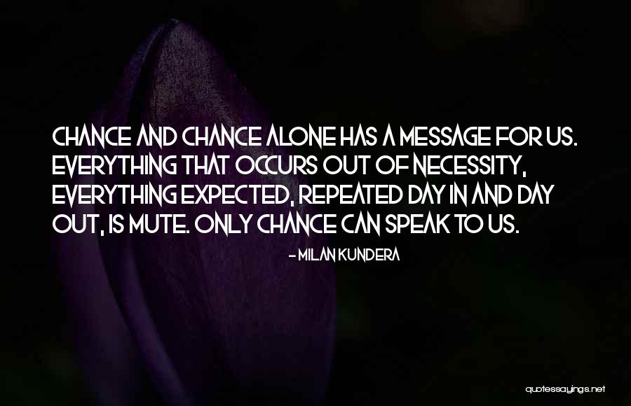 Memorable Synonyms Quotes By Milan Kundera Memorable Synonyms Quotes By Milan Kundera