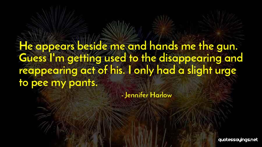 Memorable Teachers Quotes By Jennifer Harlow Memorable Teachers Quotes By Jennifer Harlow